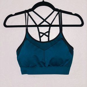 C9 Champion Sports Bra
